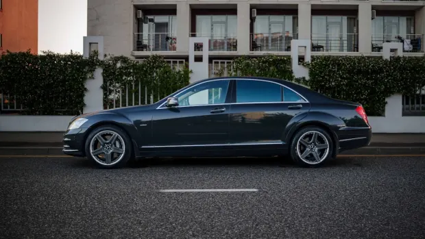 קזינו דאבינציס גולד אפליקציית Android/iOS